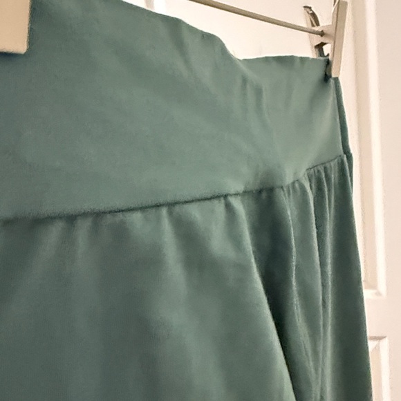 Matilda Jane 🌸Stylish Ruffle Bottoms - - Picture 9 of 10